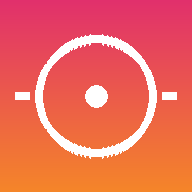 GeniusInstaFlow